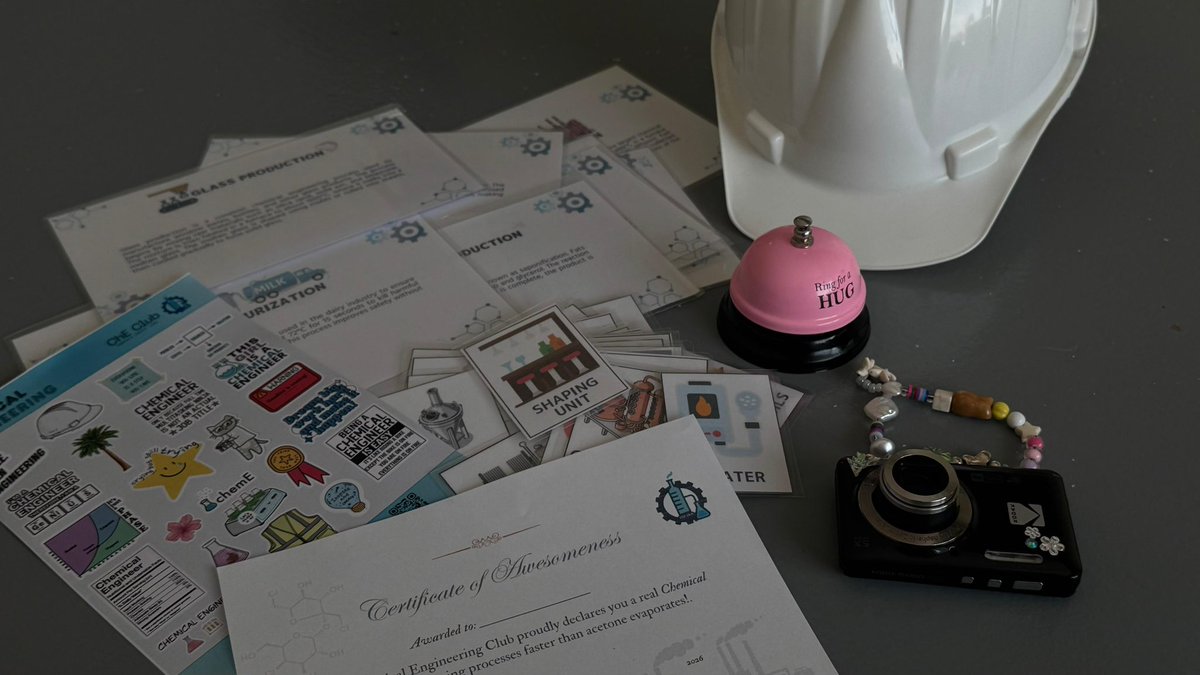 llreme_'s tweet image. Behind The Scene ⚙️⚗️💌📸🩵