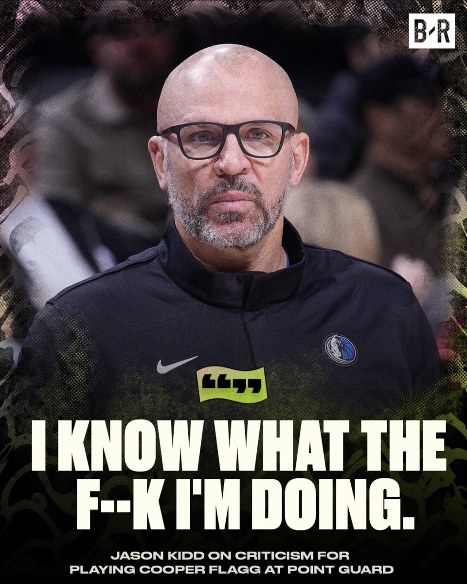 BlackoutGlasses's tweet image. Ex wife birthday is Wednesday #GameTime