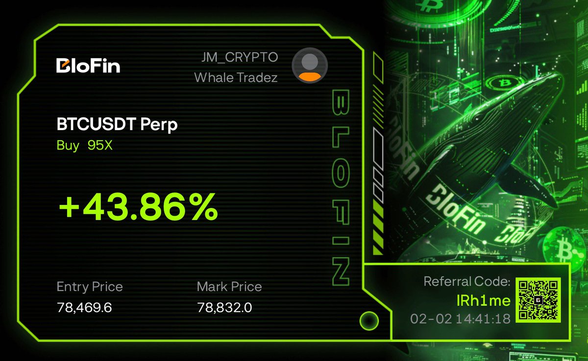 👑 JMC 👑💎 (@jmcrypto101) on Twitter photo 