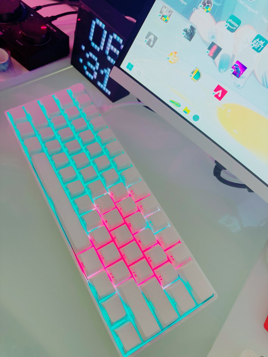 ほとぎほぐ 🌟⋆꙳ (@H09_xwx) / Posts / X