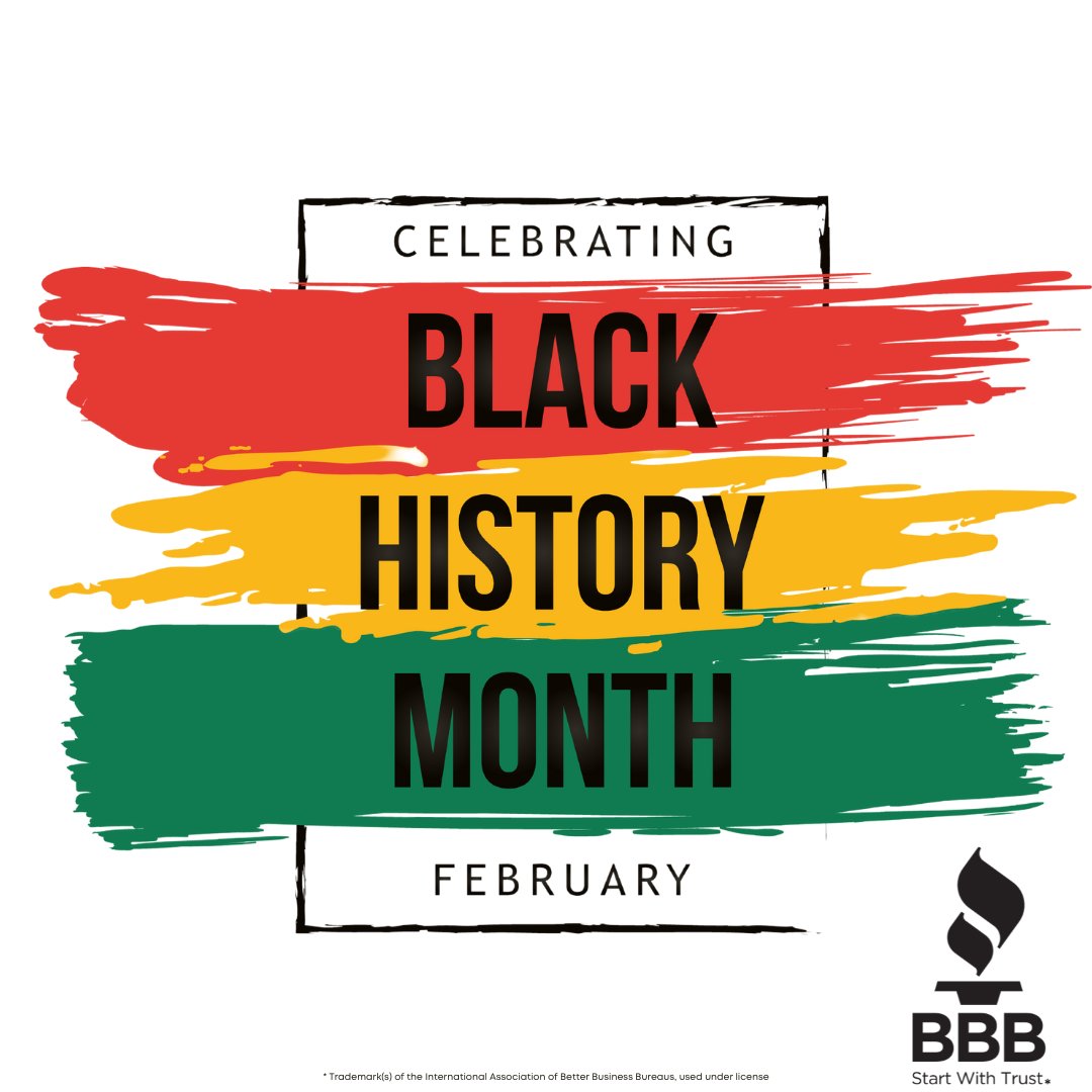 BBB Atlantic tweet media