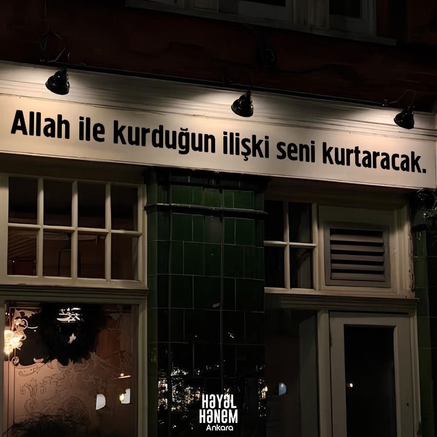 Hayalhanem Ankara (@hayalhanemank) on Twitter photo 