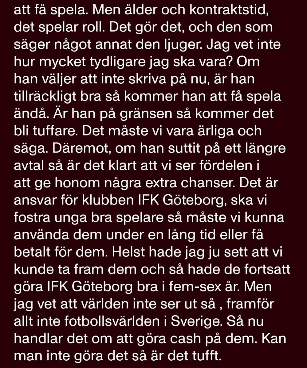 BaraBen.com 🏆🏆 tweet media