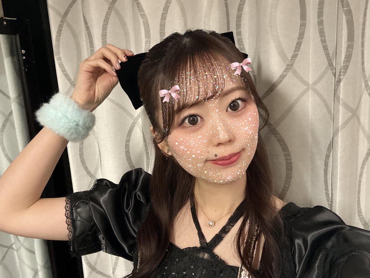 HITOMI🍒🐶 (@hitomin_limit) / Posts / X