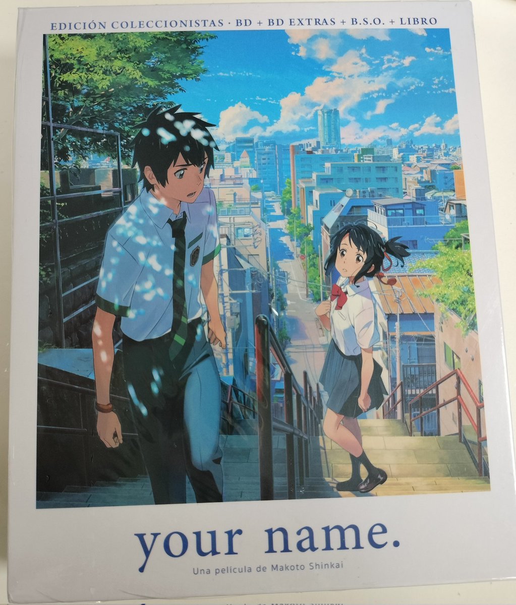 danUltra_'s tweet image. 💙