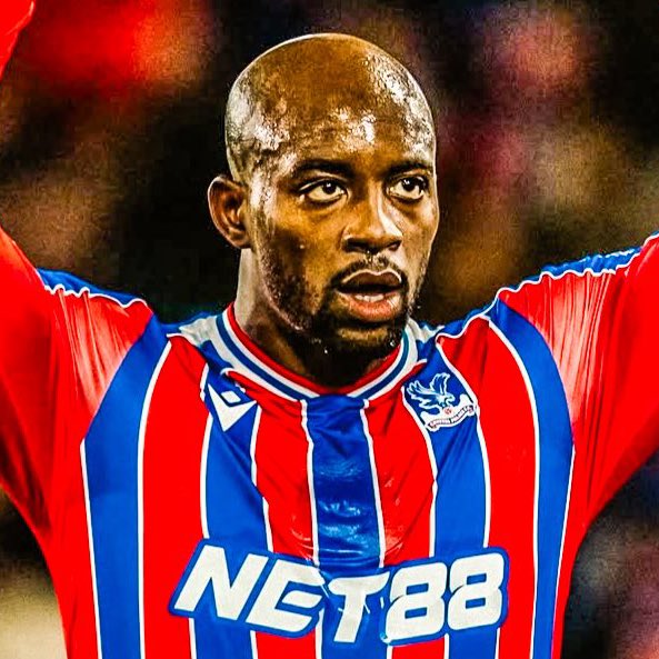 EuroFoot tweet media