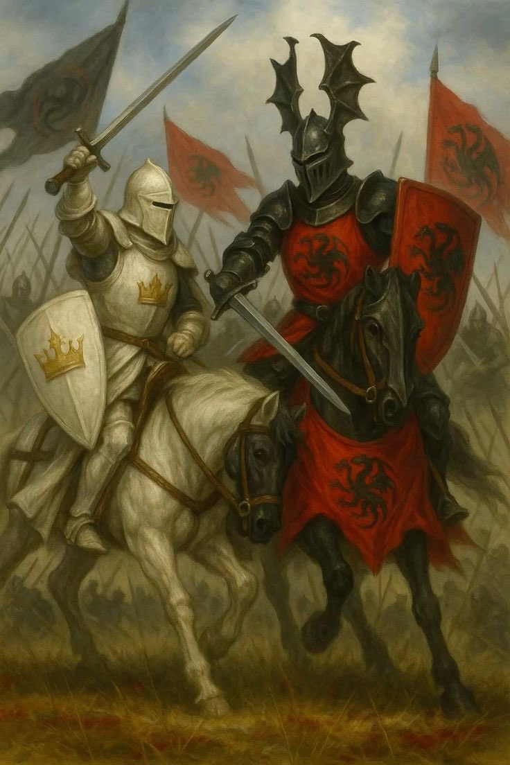 نايف tweet media