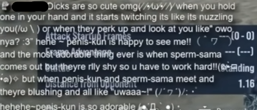 ❓❓❓❓❓⁉️⁉️⁉️⁉️