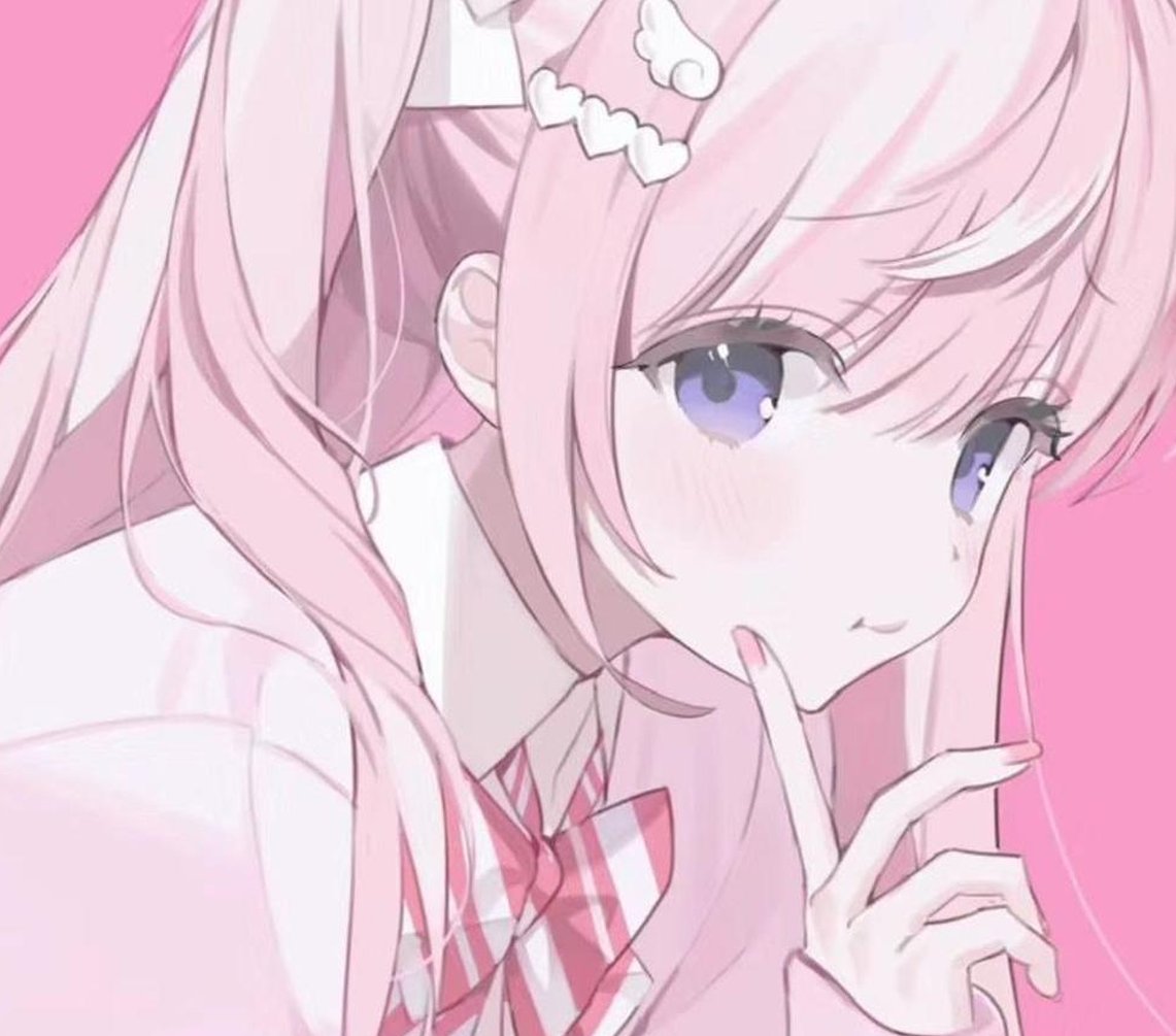 gapjonah's tweet image. 易しい草 🔥