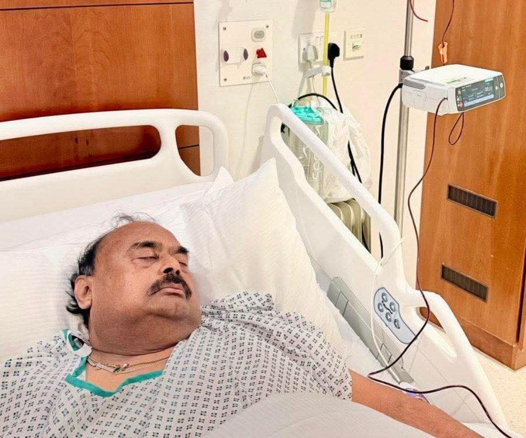 DaniDesent's tweet image. یا میرے مولا
تو ہمارے قائد کو جلد از جلد مکمل صحتیابی عطا فرما آمین
#GetWellSoonAltafBhai