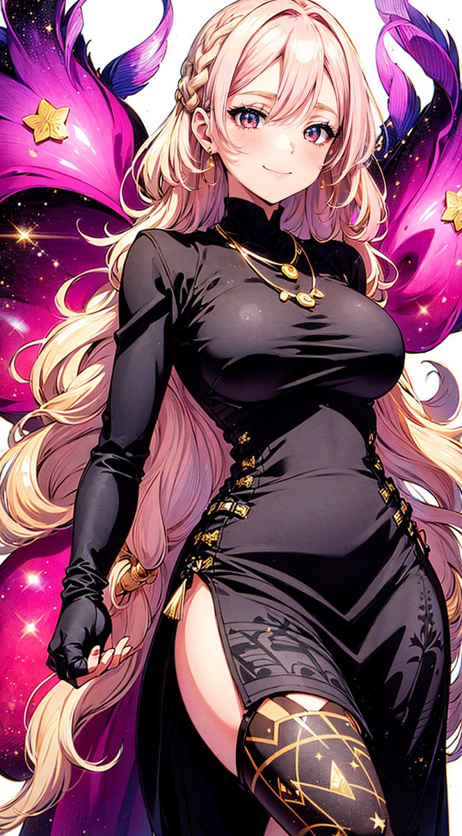 4141さん おはようございますꕤ︎︎·͜· 今日もよろしくお願いします