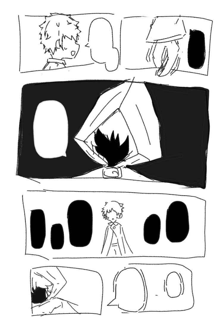 ゆきﾝｺ (@yukinko22moe) / Posts / X