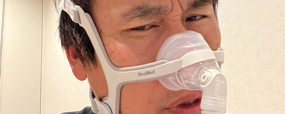 asami (@asami81) / Posts / X