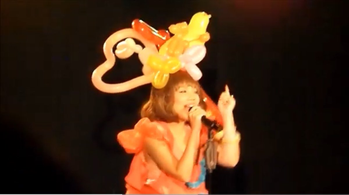 ひらめ♀ BABY BABY🧸🌈 (@hirachuchuchu) / Posts / X