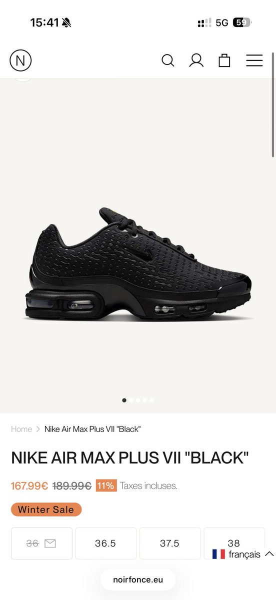 Masterdu57 tweet media