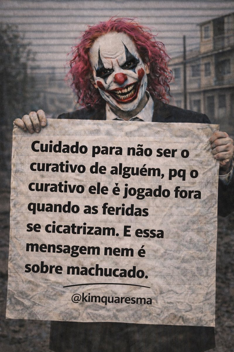 KIM QUARESMA 🇨🇴 (@kimquaresma) on Twitter photo 