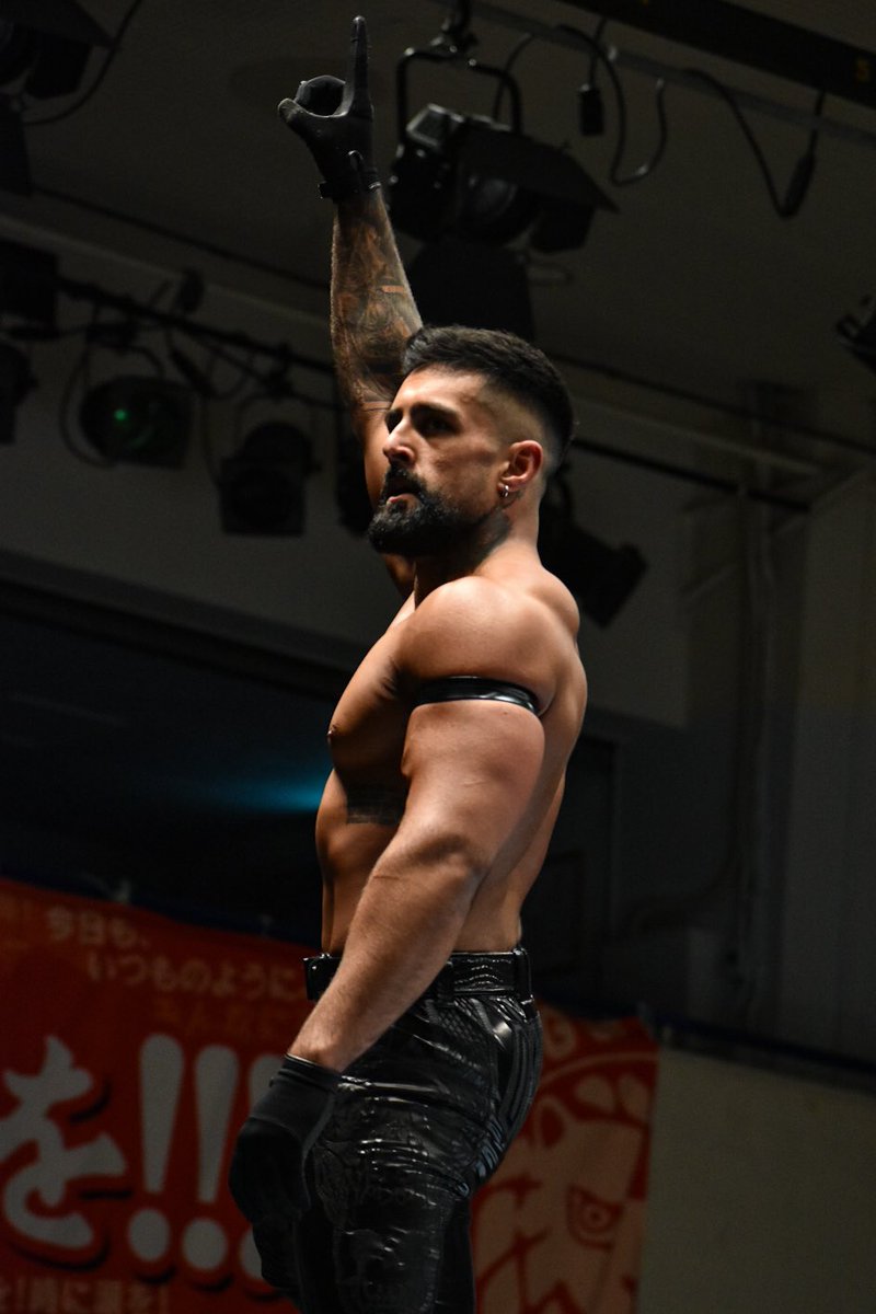 めぐ / megu (@_p728_) / Posts / X