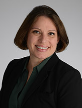 KUMC Department of Cancer Biology tweet media