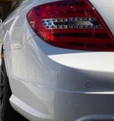 lisabinger's tweet image. そばを作る、しょっぱい！ 👩‍💻