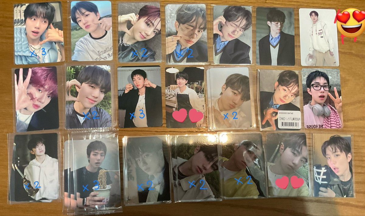 𝖱𝖾𝗇𝖺 tweet media