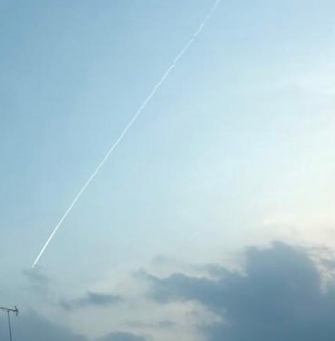 Cola8Speed's tweet image. 怒りを作る 😍