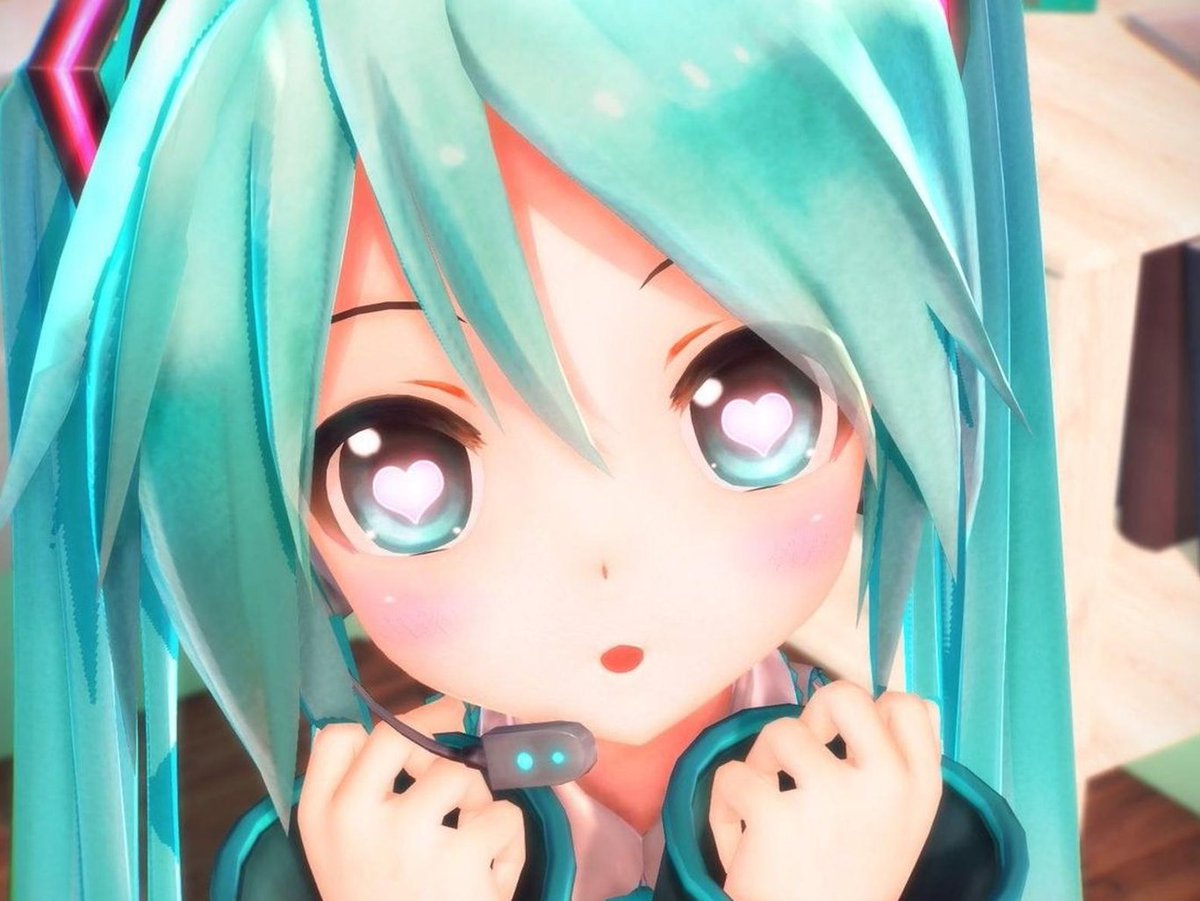 mosiu54's tweet image. 家で知る 🥵