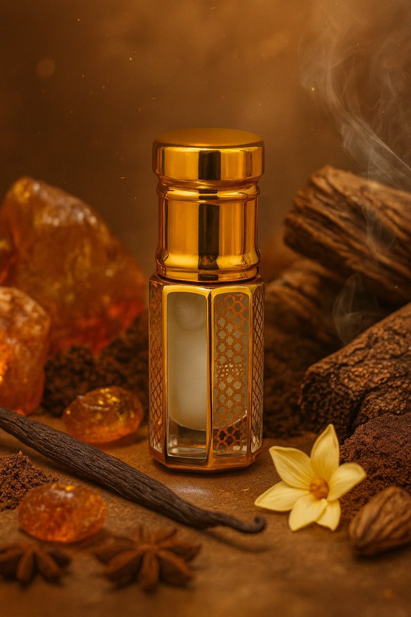 𝑀𝑢𝑠𝑐 𝑂𝑢𝑑 𝑄𝑎𝑠𝑟 (𝐸́𝑑𝑖𝑡𝑖𝑜𝑛 𝑙𝑖𝑚𝑖𝑡𝑒́𝑒) ❄️

moonmus-collection.com/produit/musc-o… 🛍️