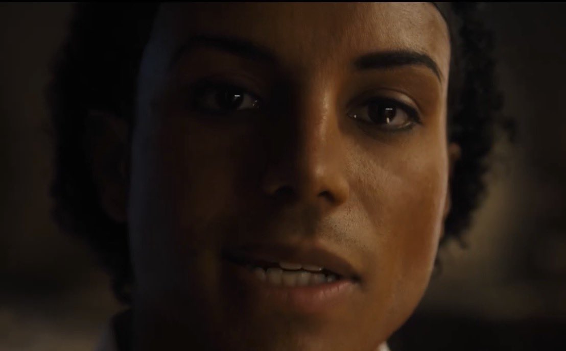 Matt Ramos tweet media