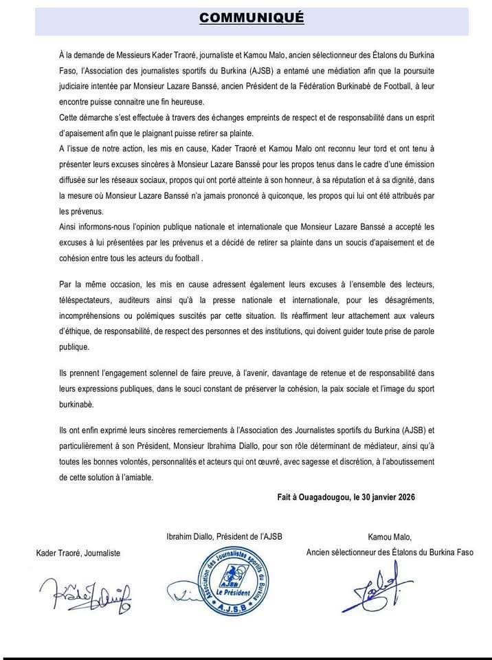 Noumouké Papus KABA tweet media