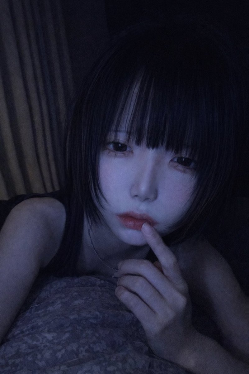 ふよふよ (@cq9e_) on Twitter photo 