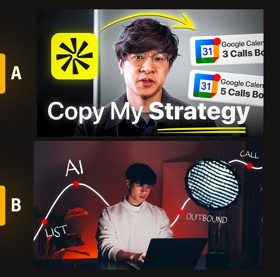 Mohacker tweet media