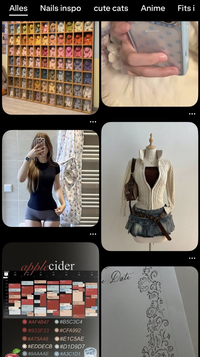 evy 🐦‍⬛ tweet media