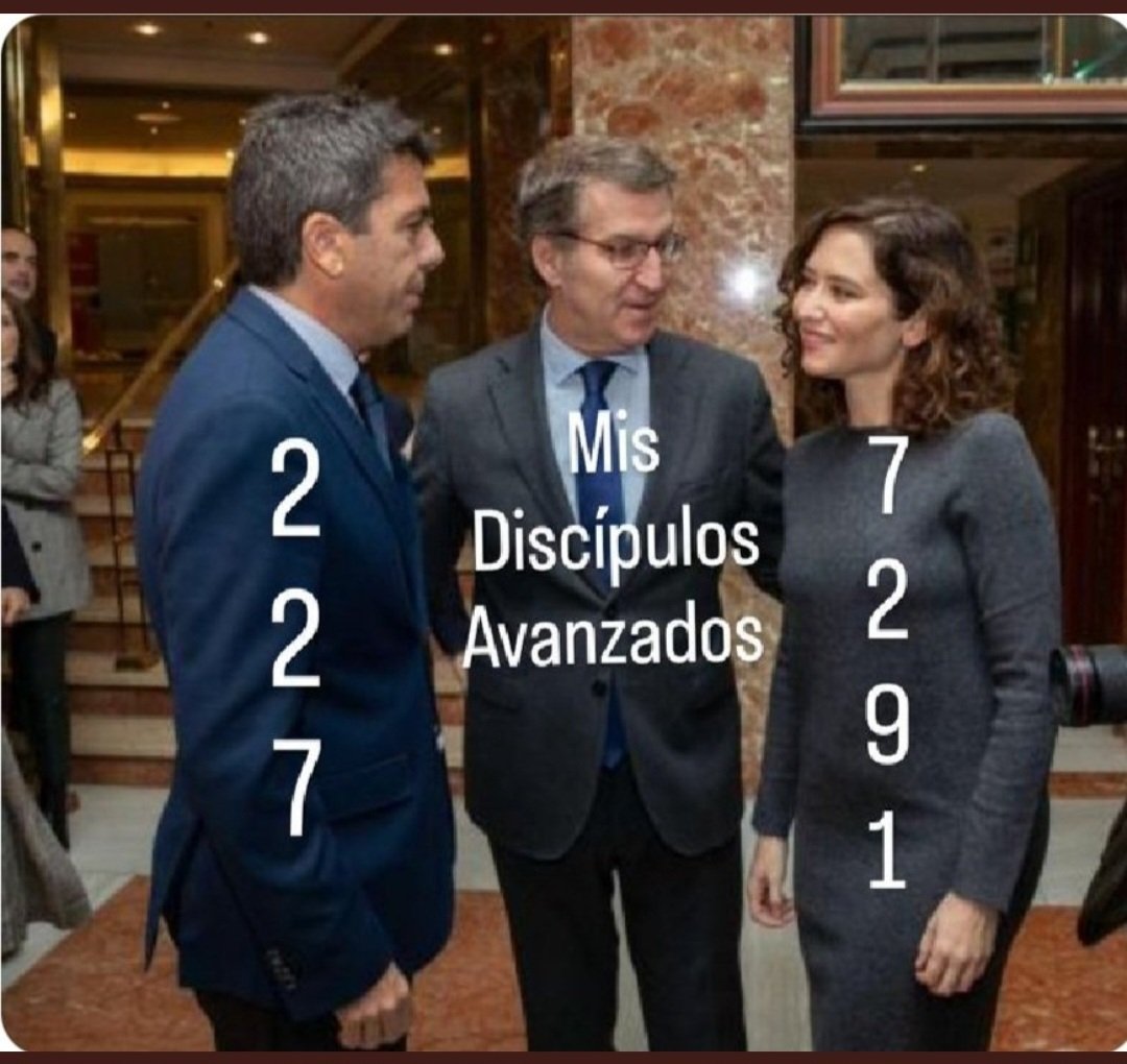 ELTOLAVARA6's tweet image. Qué coño tenía que ver ETA hoy?..Hoy se hablaba de que el gallego APOYA a dos CRIMINALES 👇👇👇👇👇👇🤔👇