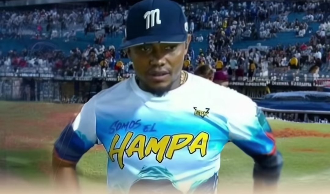 No, no y no. Rotundamente NO.