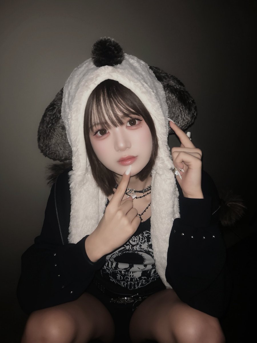 姫宮きる tweet media