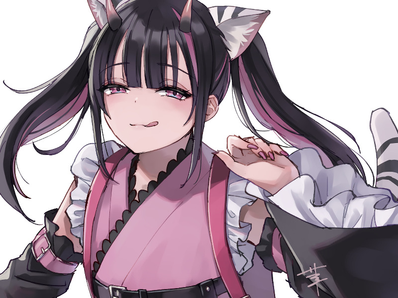 iorrr's tweet photo. 駒沢乃依君が気になるあまりネトフリに加入し超かぐや姫！を見ました https://t.co/3d6I0A0v3J