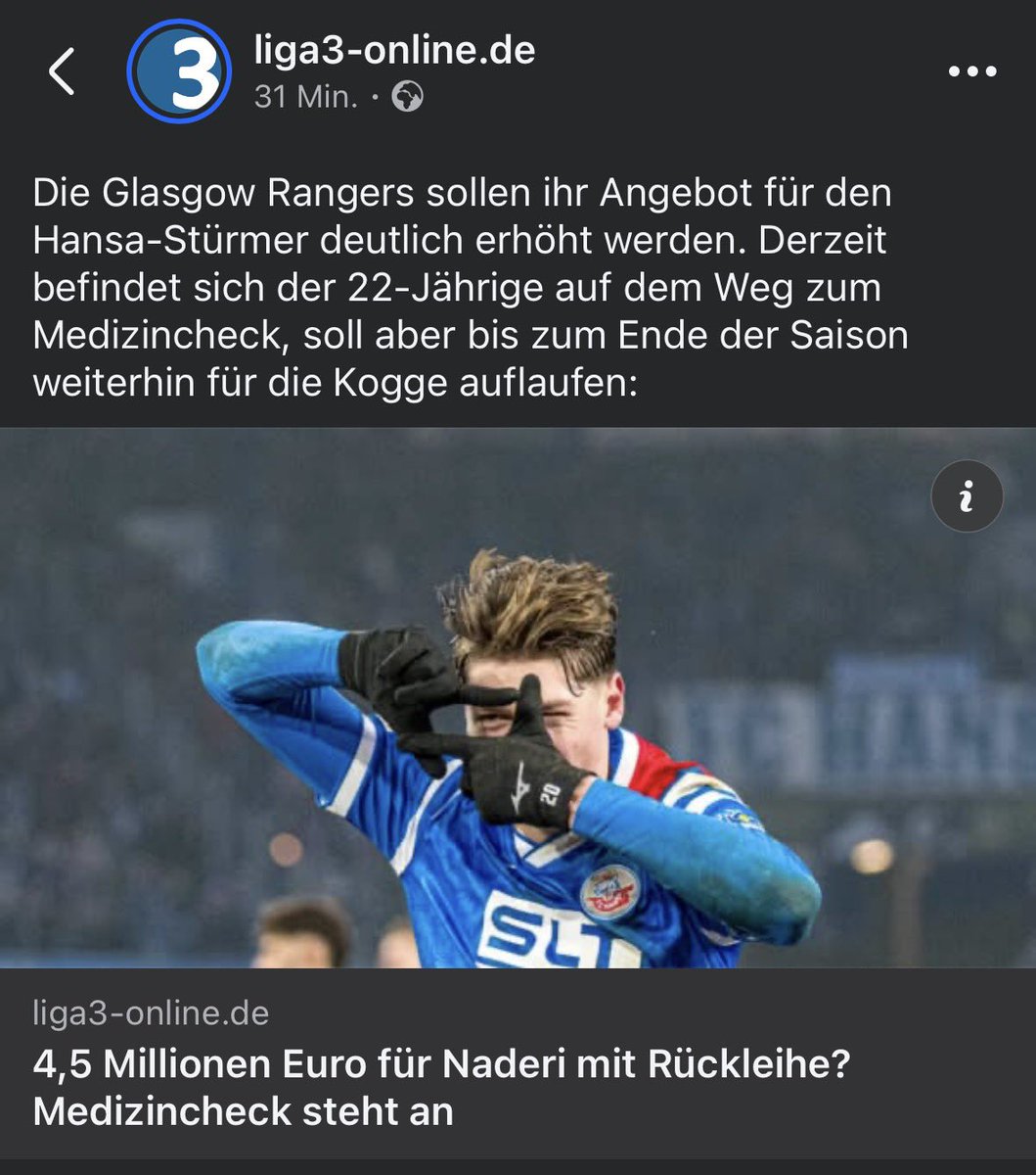 sascha sports tweet media