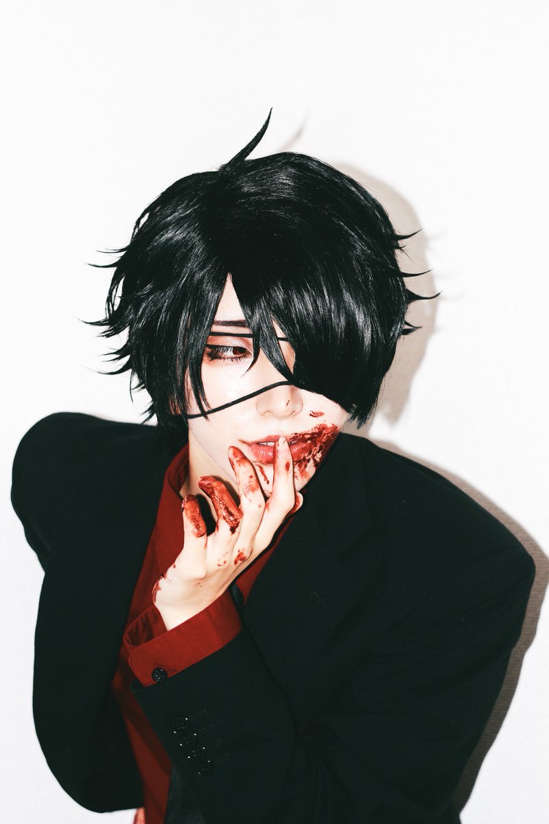 VqSp_0's tweet image. 🐈‍⬛