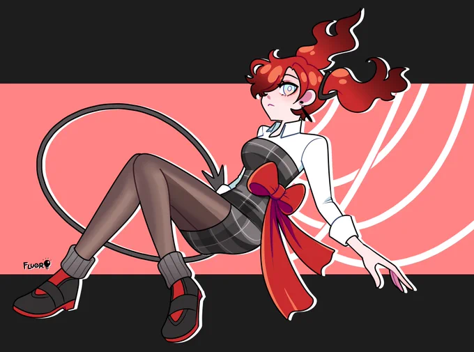 [#FlayonsCrayons ] plug