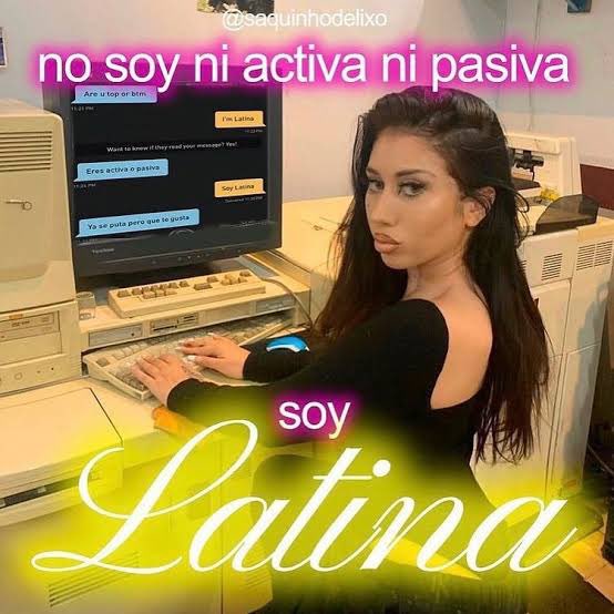 Diegui ლ(ಠ益ಠლ) tweet media