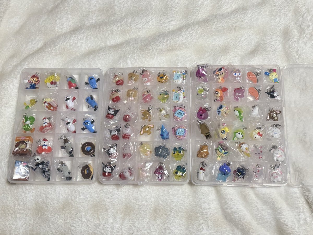 ૮ ᴗ . ᴗ ა tweet media