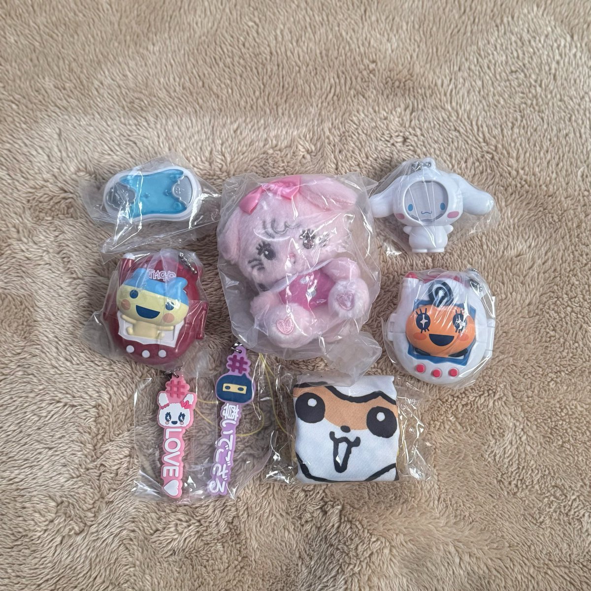 ૮ ᴗ . ᴗ ა tweet media