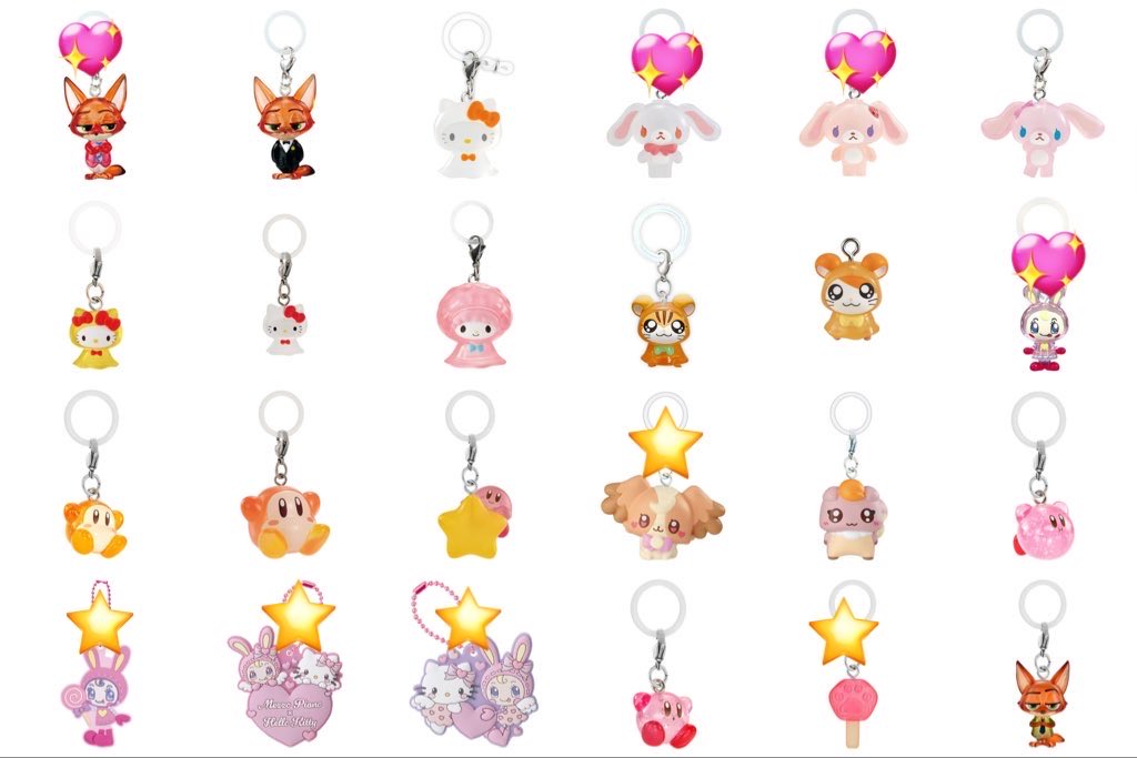 ૮ ᴗ . ᴗ ა tweet media