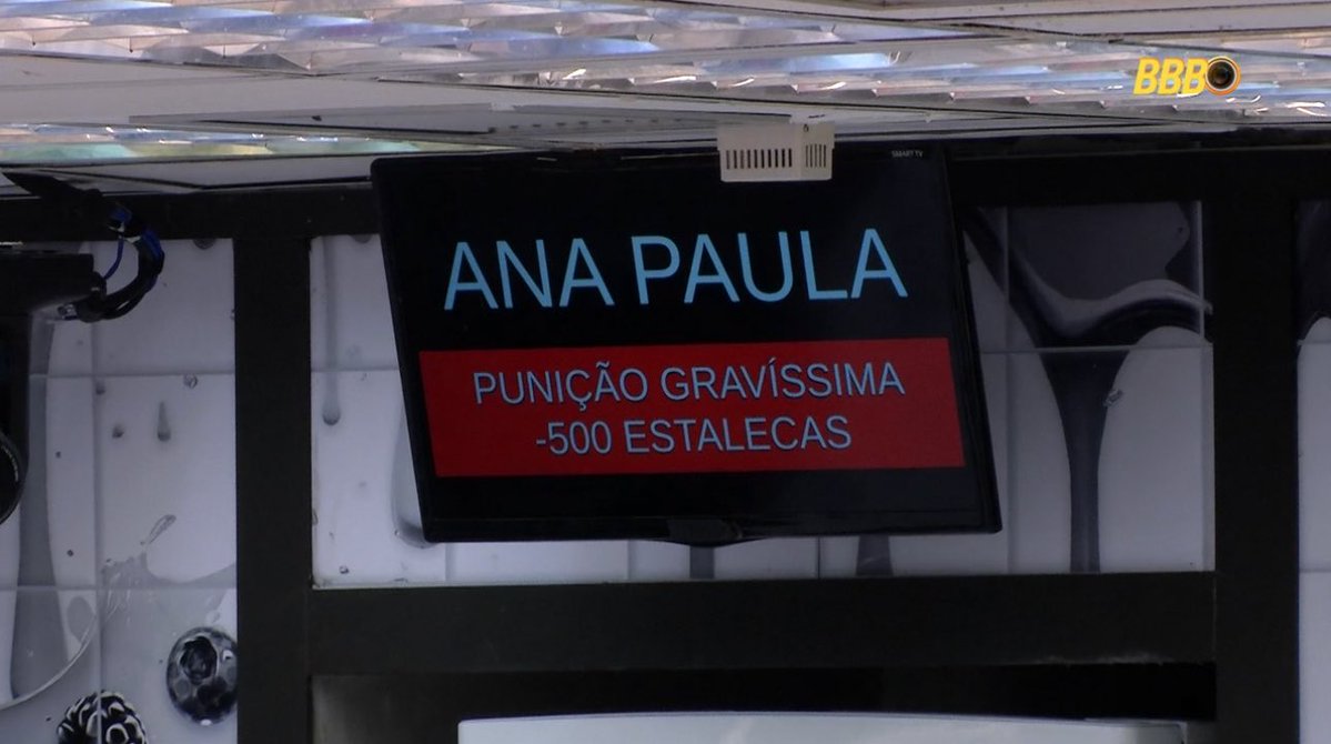 rickcomenta's tweet image. obrigado deus por me permitir assistir essa mulher 10 anos depois