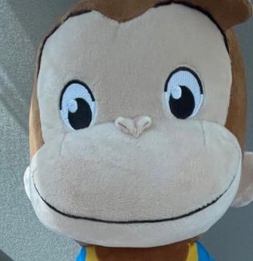 TATISFREITAS's tweet image. つまらない人 🍚