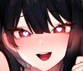 walid201's tweet image. 美味しい飛行機 💨