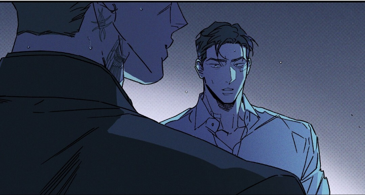 Another one, thank you!
#Wetsand