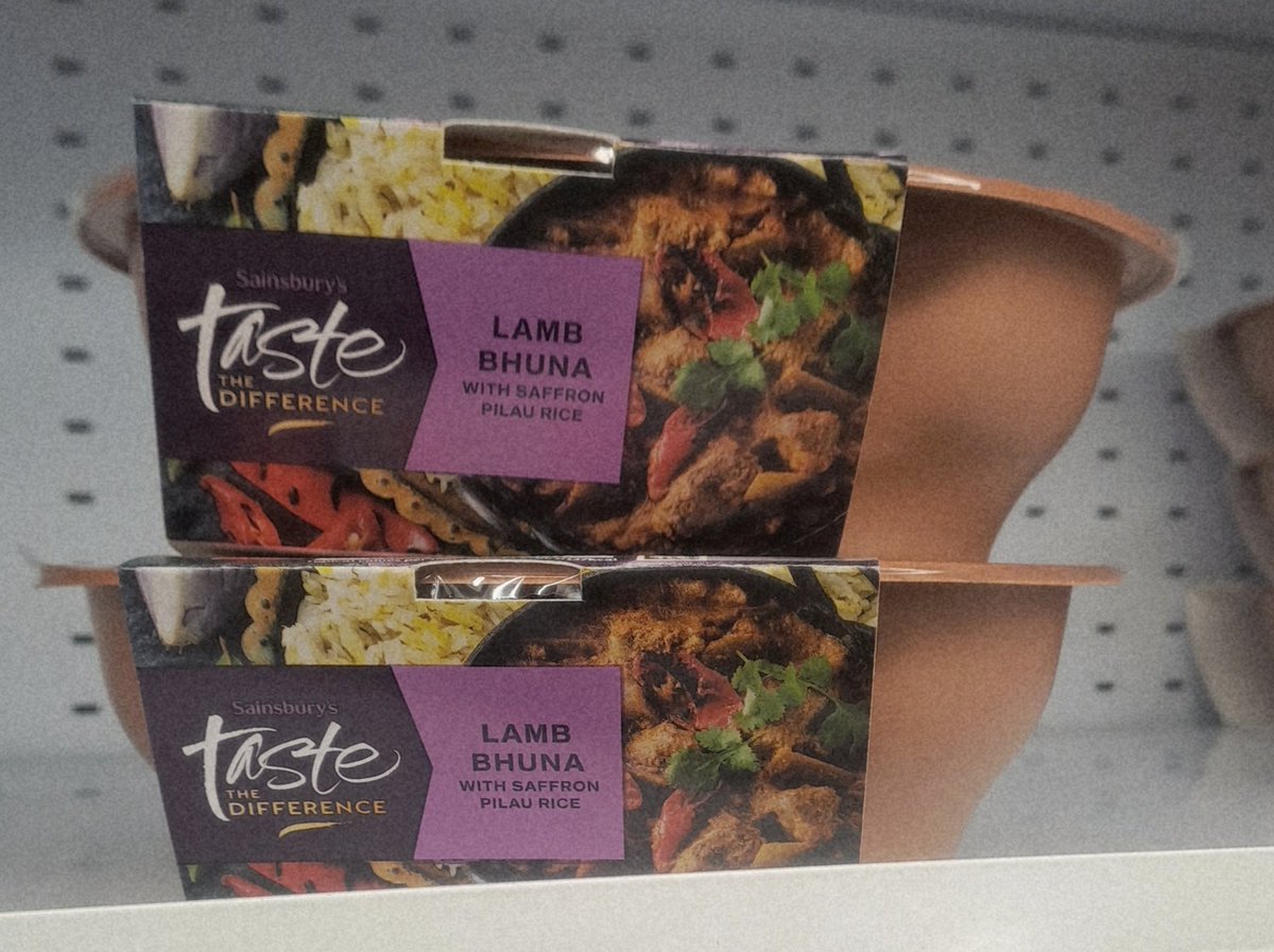 TonyMc63's tweet image. Those who know, know #avit