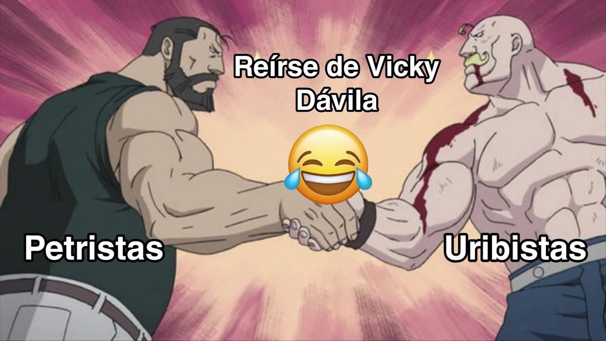 20ospina97's tweet photo. Ome sí https://t.co/wiPl603zgb
