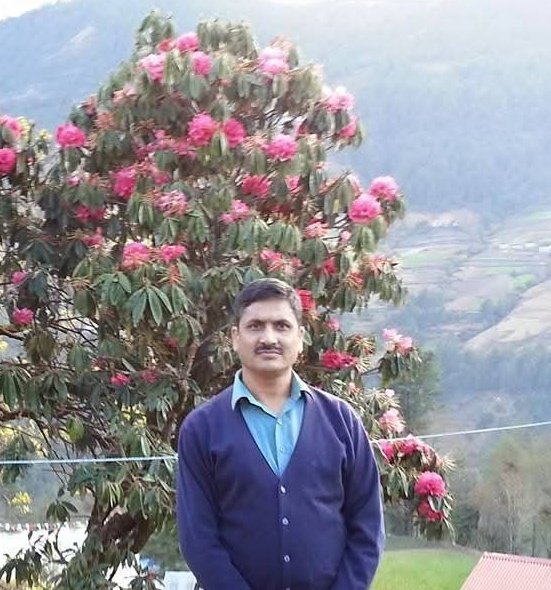 एक दसक अगाडिको म